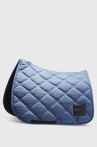Dečka pod sedlo Boss Equestrian Solid