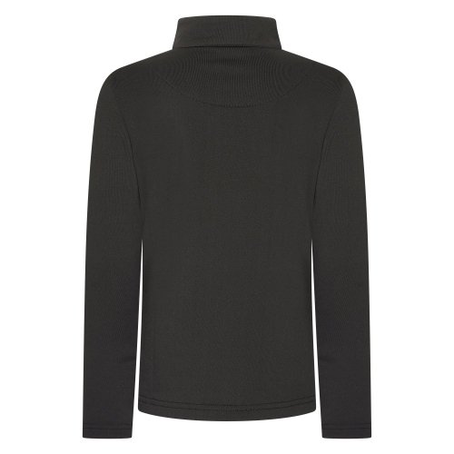 Triko Imperial Riding Tech Top Abby