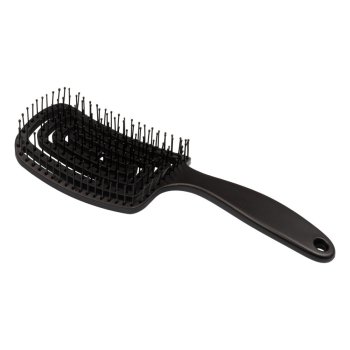 Kartáč na hřívu Supreme Flexible