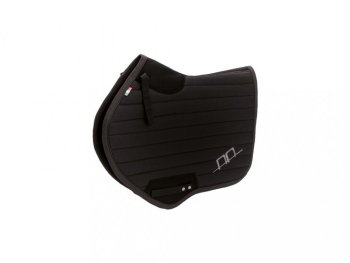 Dečka pod sedlo Horseware platinum