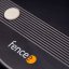 Fencee Power P30