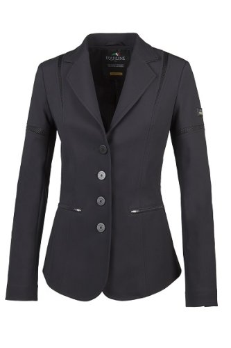 Sako Equiline X-Cool Aria