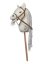 Hobby Horse HKM Mini