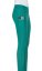 Rajtky Equiline Chunf full grip