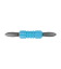 Masážítko Waldhausen Health + Care fascia fit