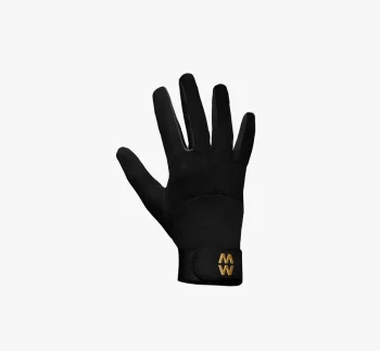 Rukavice MacWet micromesh long