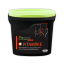 Premin vitamín E 1kg
