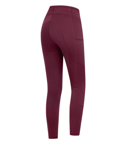 Legíny ELT full grip Ella Glam