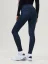 Rajtky Tommy Hilfiger Hope Rinse jeans