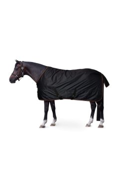 Deka výběhová Horze Pegasus polar fleece