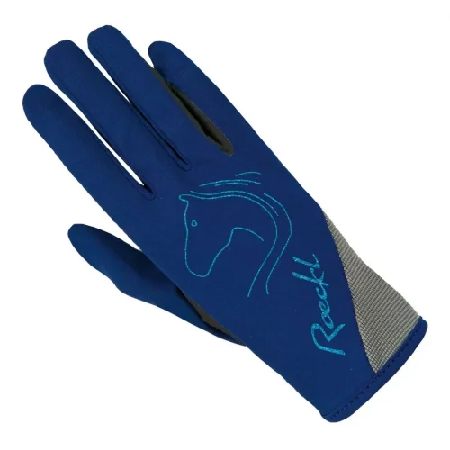 Rukavice Roeckl Tryon