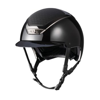 Přilba Kask Dogma pure shine