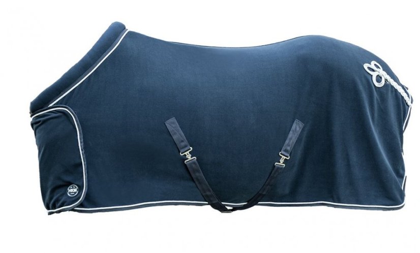 Deka HKM odpocovací s límcem