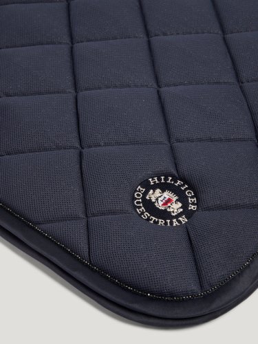 Dečka pod sedlo Tommy Hilfiger Emory