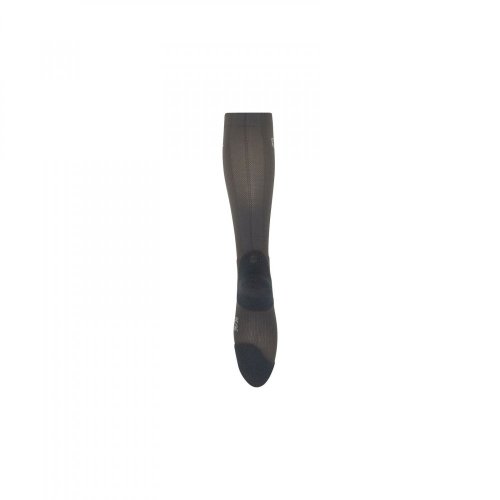 Ponožky Samshield Balzane Graphic SS23