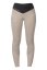 Legíny HKM Limone full grip