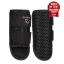 Kamaše Equilibrium Tri-Zone Brushing boots