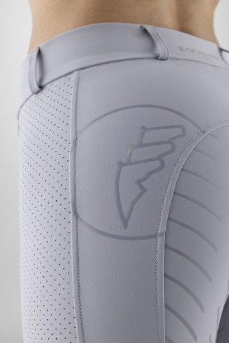 Legíny Equiline Ceberfh full grip