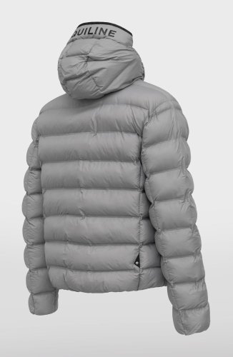 Bunda Equiline Creliz