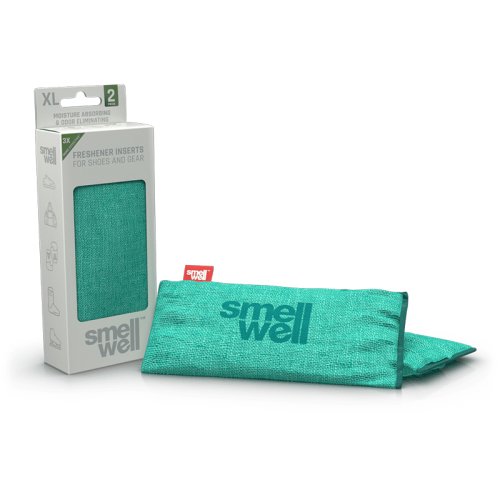 SmellWell Sensitive XL freshener