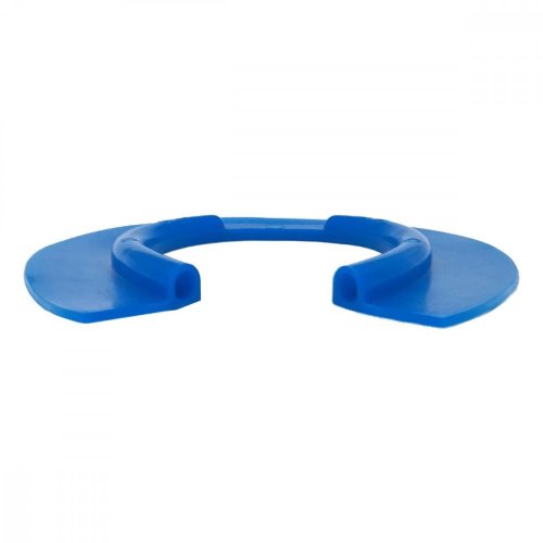 Podložka Mustad No-Snow Blue