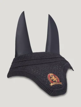 Čabraka Tommy Hilfiger Baxter