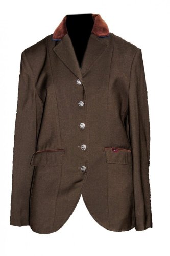 Sako HKM Pro-Team Palm Beach