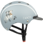 Přilba Casco Nori
