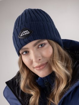 Čepice Equiline Clana