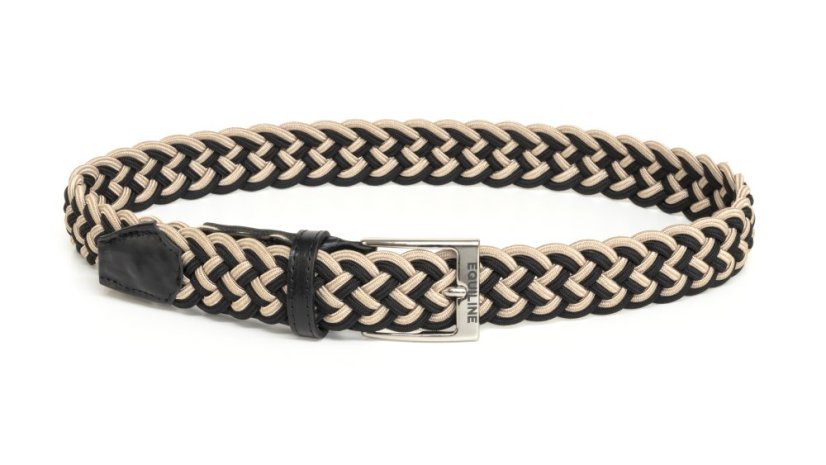 Pásek Equiline Cumiec