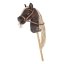 Hobby Horse HKM Mini