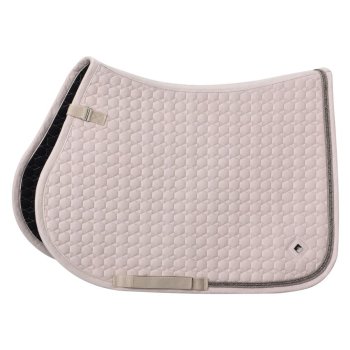 Dečka pod sedlo Imperial Riding Maria