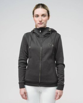 Mikina Samshield Bonita FW23