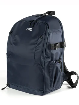 Batoh Equiline Egard