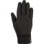Rukavice HKM Winter