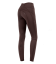 Rajtky ELT Hanna High Waist