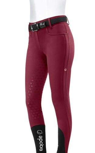 Rajtky Eqode Darcey full grip