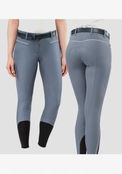 Rajtky Equiline Eilise full grip