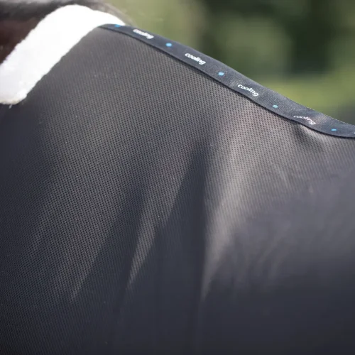 Deka Horze Cooling Mesh