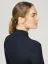 Triko funkční Tommy Hilfiger 1/4 zip Baselayer