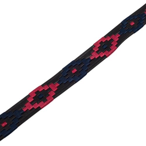 Pásek Equestro Polo S