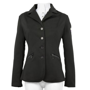 Sako Equiline Hebe softshell zimní