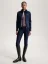 Vesta Tommy Hilfiger Gramercy hybrid
