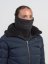 Nákrčník Samshield Crystal FW23