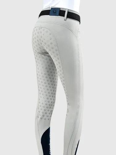 Rajtky Eqode Darcey full grip