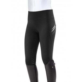 Legíny Equiline full grip