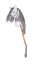 Hobby Horse HKM Premium