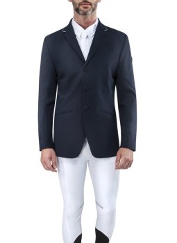 Sako Equiline Carlyle pánské
