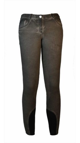 Rajtky Equiline Stella