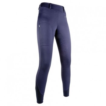 Rajtky HKM Morello full silicon